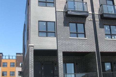 Additional image 7 of 73-6705 Cropp Street, Niagara Falls, ON, L2E 0C1