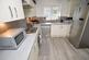 Additional image 10 of Colliery Meadow, Springfield, Wigan, WN6