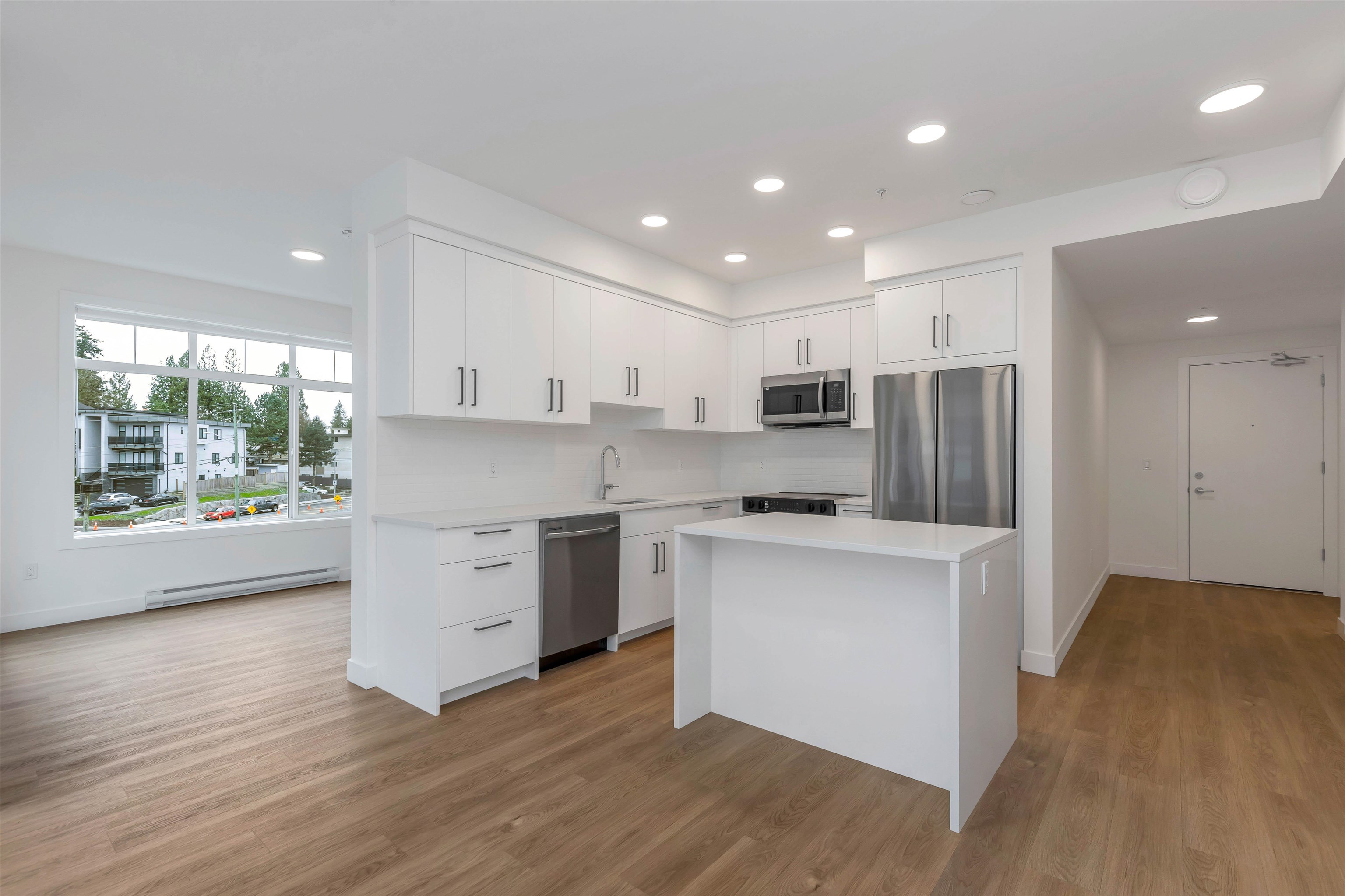 Additional image 6 of 410-33816 South Fraser Way, Abbotsford, BC, V2S 0P2