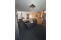 Additional image 10 of 79505 Avenue 38, Indio, CA, 92203