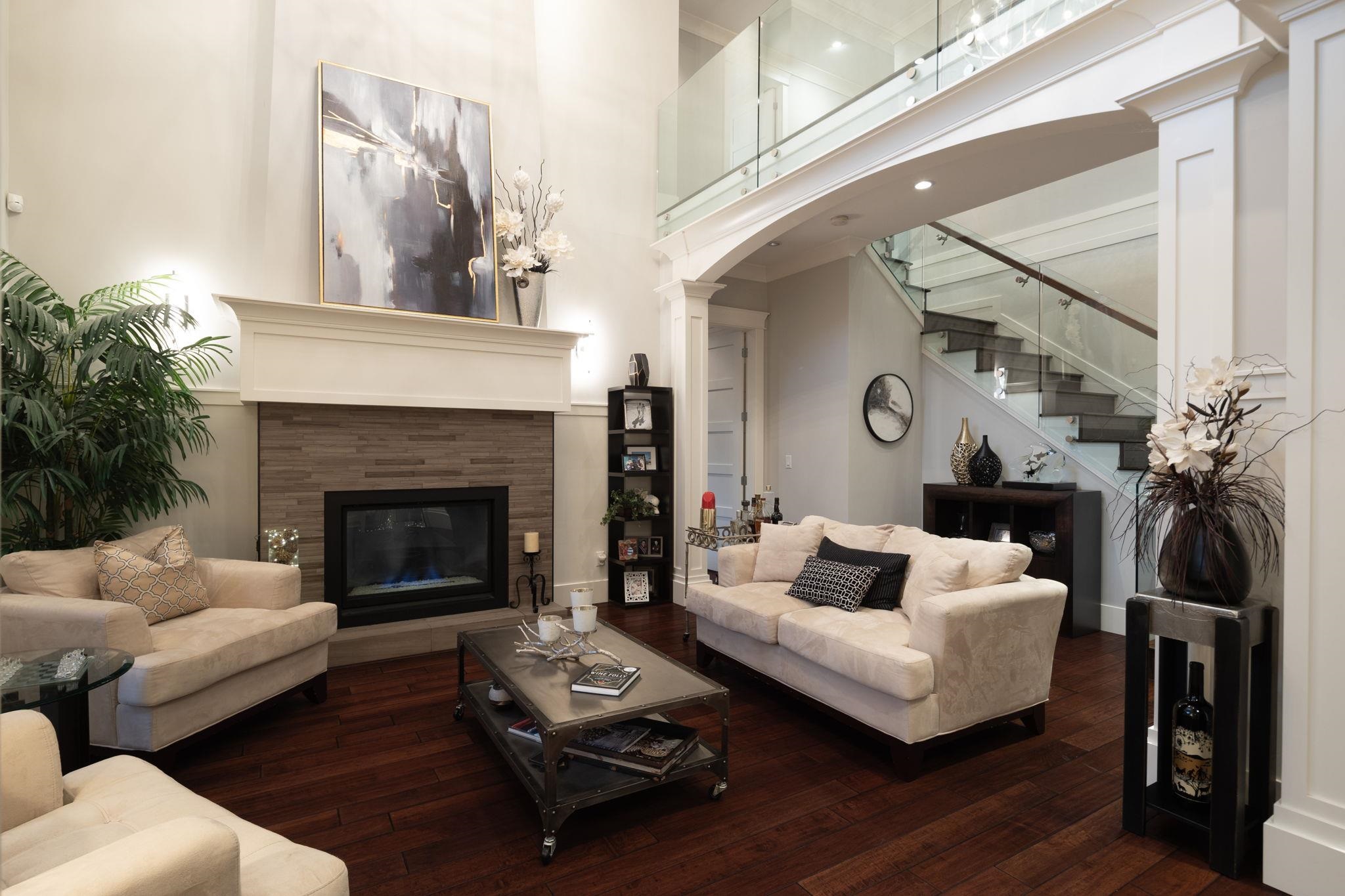 Additional image 6 of 11400 Plover Drive, Richmond, BC, V7E 4J6