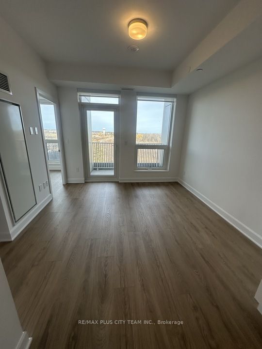 Additional image 2 of 721-3240 William Coltson Avenue, Oakville, ON, L6H 8C8