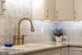 Additional image 51 of 9716 Bantry Rd, Easton, MD, 21601