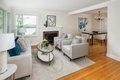 Additional image 3 of 1802 Alameda De Las Pulgas, Redwood City, CA, 94061