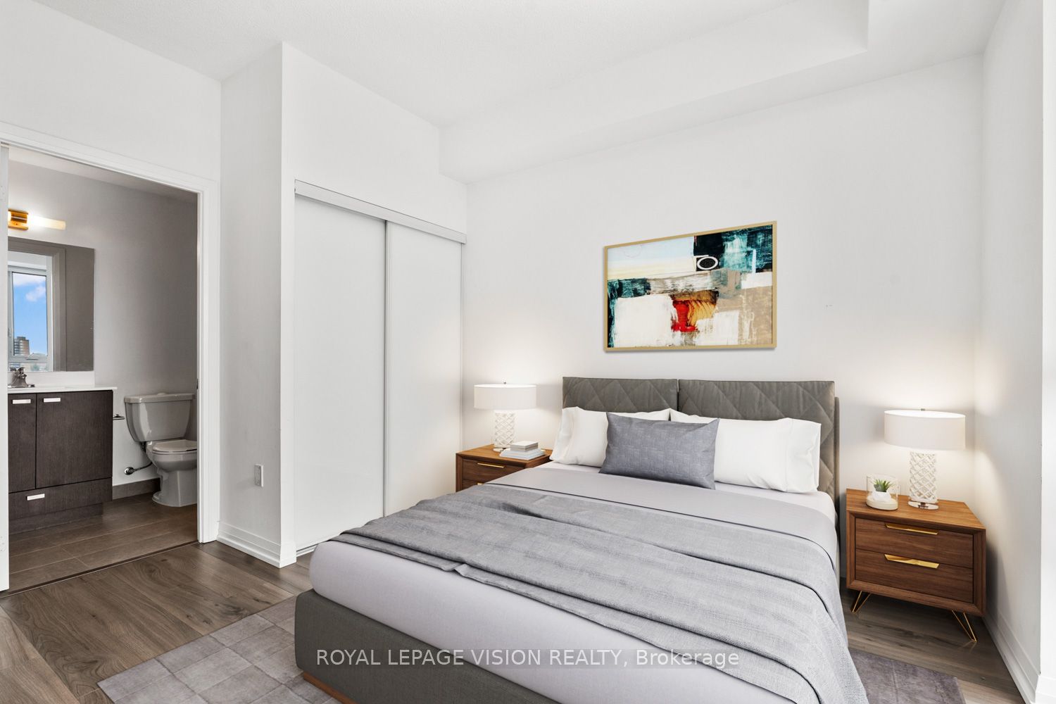 Additional image 5 of 858-60 Ann O'reilly Road, Toronto, ON, M2J 0C8