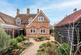 Additional image 25 of Top End, Renhold, Bedfordshire, MK41