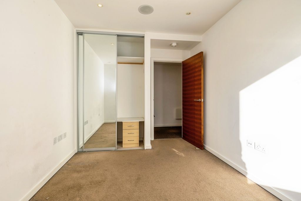 Additional image 12 of 2 bed flat for saleBrayford Street, Lincoln, Lincolnshire LN5