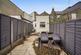 Additional image 24 of Gough Road, London, E15