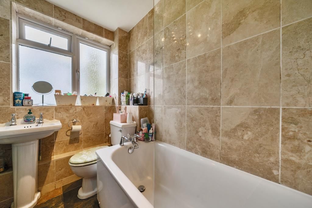 Additional image 13 of 3 bed detached house for saleGarway Hill, Herefordshire HR2