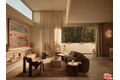 Additional image 2 of 8164 Waring Ave, Los Angeles, CA, 90046