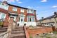 Green Lane, Stockton, Stockton-on-Tees, Durham, TS19 0DW