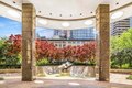 Additional image 15 of 330 E 38th St Apt 9P, New York, NY, 10016