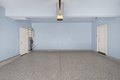 Additional image 46 of 4089 Solaire Dr, Roseville, CA, 95747