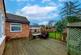Additional image 35 of Gorway Road, Walsall