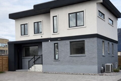 Additional image 7 of 74 Neil Ave (upper) Avenue, Hamilton, ON, L8G 2N3