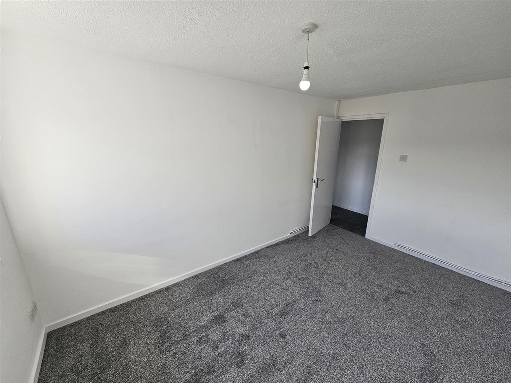 Additional image 10 of 1 bed flat for saleSt Lythan Court, Hengoed Close, Caerau, Cardiff CF5