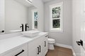 Additional image 13 of 3500 Alaska Rd, Brier, WA, 98036