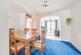 Additional image 11 of Bradville Gardens, Bristol BS41