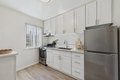 Additional image 29 of 10110 Sepulveda Blvd, Mission Hills, CA, 91345