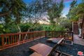 Additional image 8 of 3323 N Knoll Dr, Los Angeles, CA, 90068