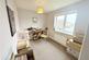 Additional image 12 of Thirlmere Road, MANCHESTER, Lancashire, M22