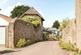 Additional image 12 of Colyton, Devon