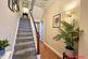 Additional image 4 of 15 Leigh Terrace, Douglas, Isle of Man