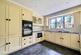 Additional image 17 of Gasden Drive, Witley, Godalming, Surrey, GU8
