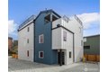 6507 19th Ave NW, Seattle, WA, 98117