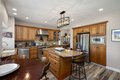 Additional image 7 of 230 Augusta Dr, Palm Desert, CA, 92211