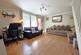 Frobisher Drive, St Stephens PL12 photo 3