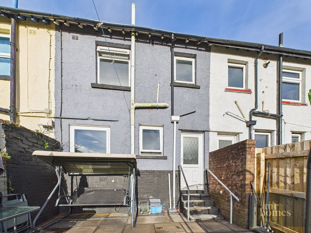 Additional image 15 of 2 bed terraced house for saleMacdonald Place, Ely, Cardiff CF5