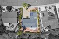 Additional image 26 of 16413 Roca Dr, San Diego, CA, 92128