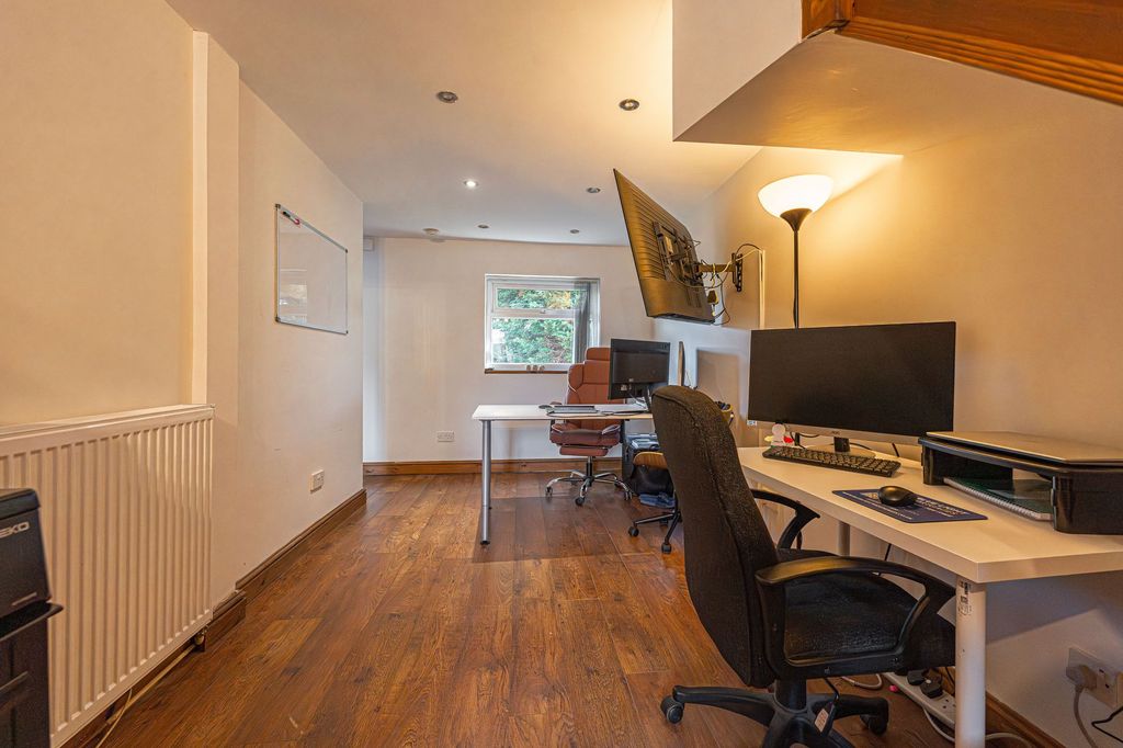 Additional image 42 of 6 bed detached house for saleMalpas Road, Newport NP20