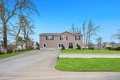 236 Forest Rd W, Mastic Beach, NY, 11951