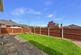 Additional image 19 of Lunesdale Road, Kirkham PR4