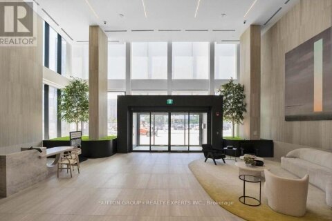 Additional image 7 of 402-4023 The Exchange N/a, Mississauga, ON, L5B 0N4
