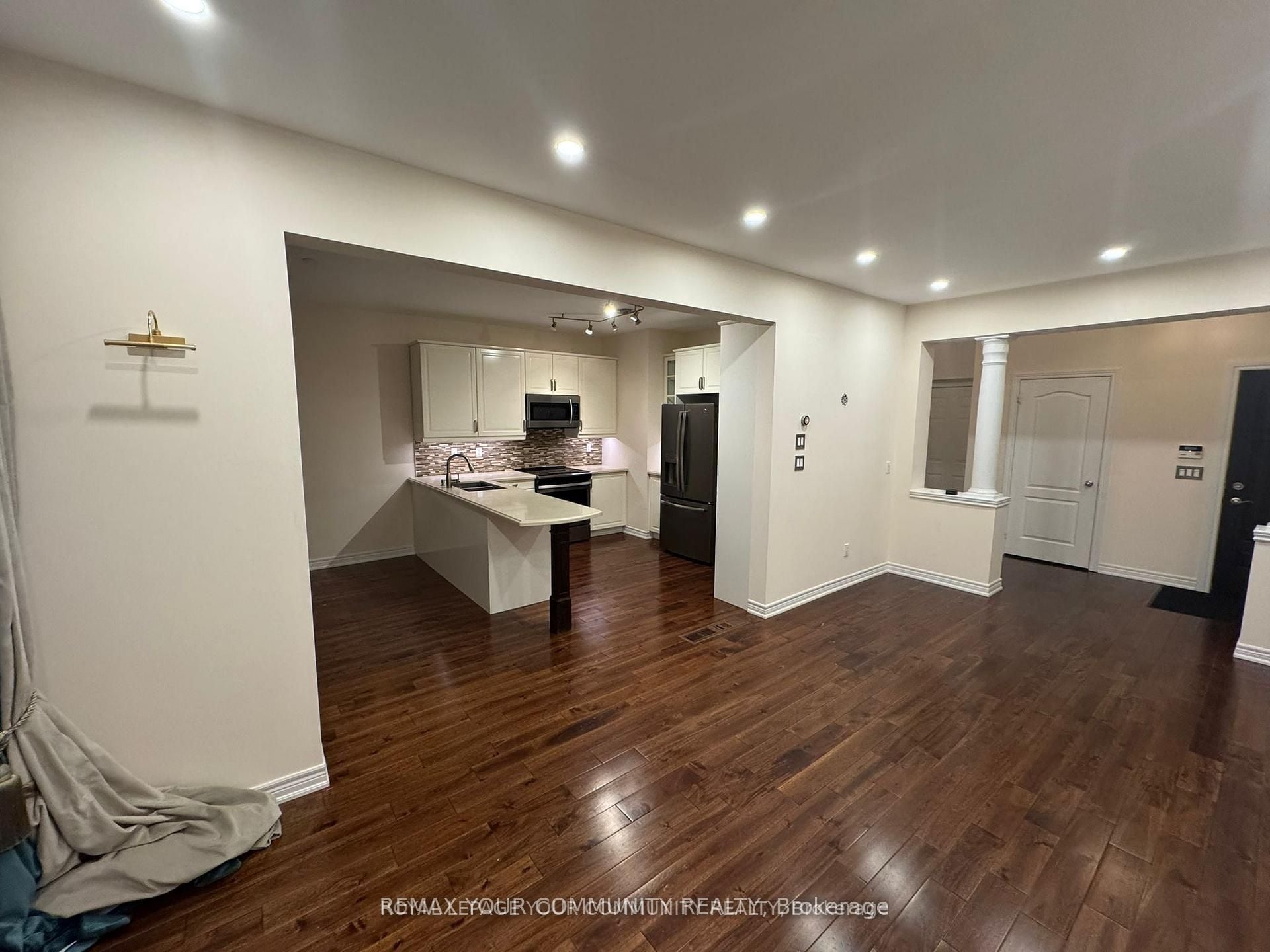 Additional image 3 of 12 Pegasus Drive, Richmond Hill, ON, L4E 4R2