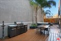 Additional image 32 of 3601 Dixie Canyon Pl, Sherman Oaks, CA, 91423