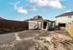 Additional image 10 of Watkins Way, Malvern, WR14