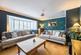 Additional image 5 of West Hatch Manor, Ruislip, Middlesex