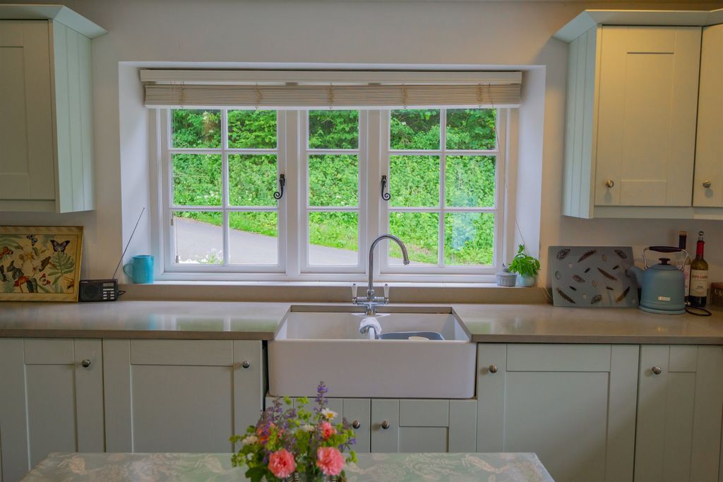 Additional image 8 of 3 bed detached house for saleLlanvair Discoed, Chepstow, Monmouthshire NP16