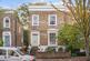 Middleton Road, London E8