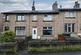 Additional image 23 of Leymoor Road, Huddersfield HD7