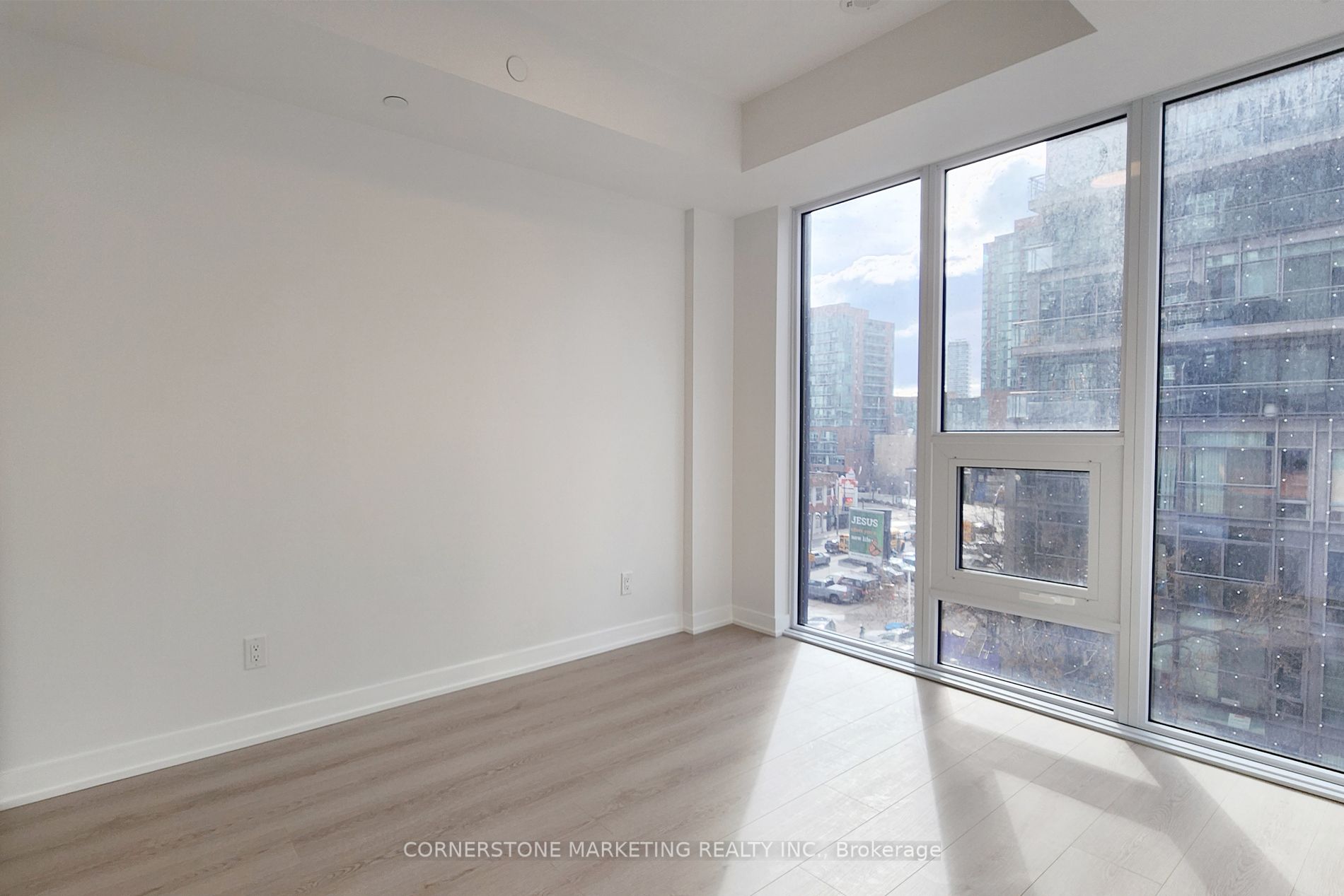 Additional image 6 of 606-100 Queen Street E, Toronto, ON, M5C 0B5