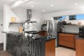 Additional image 6 of 2555 N Junipero Ave, Palm Springs, CA, 92262