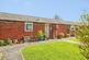 Additional image 19 of Dibleys, Blewbury, Didcot
