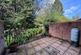 Additional image 10 of Millstream Close, Wimborne, BH21