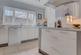 Additional image 4 of Bowood Road, Old Town, Swindon, Wiltshire, SN1
