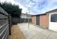 Additional image 10 of Maes Merddyn, Gaerwen, LL60